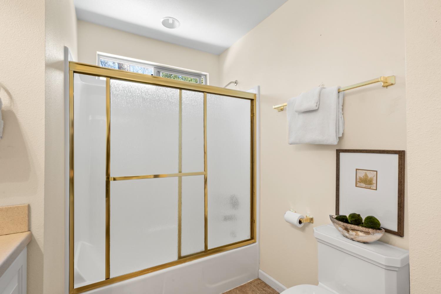 3950 Coon Hollow Road