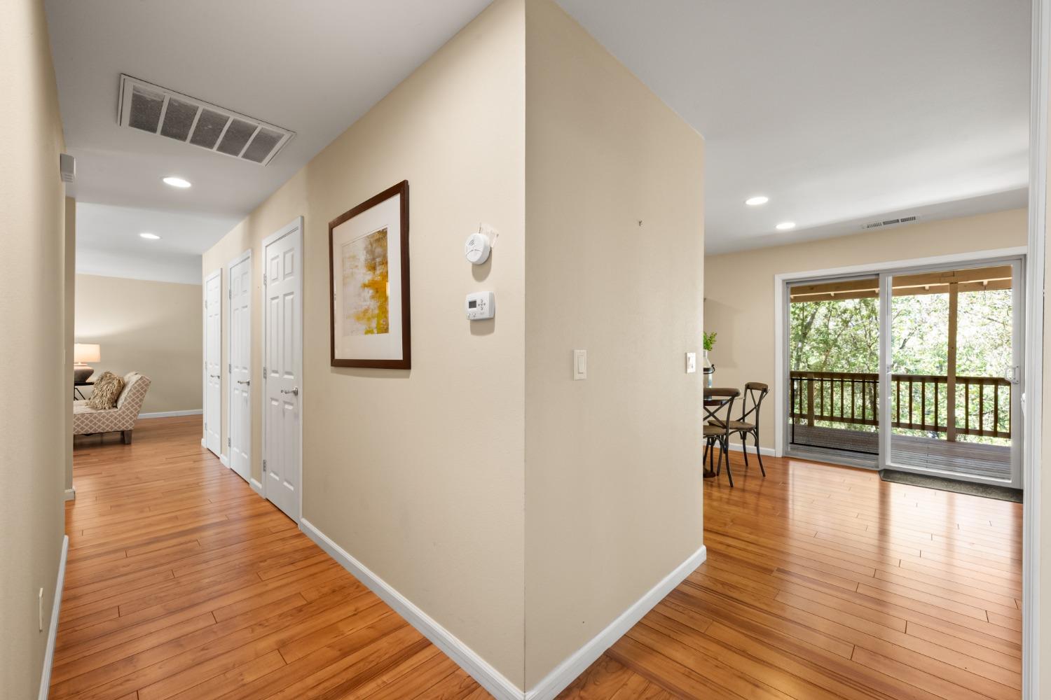 3950 Coon Hollow Road