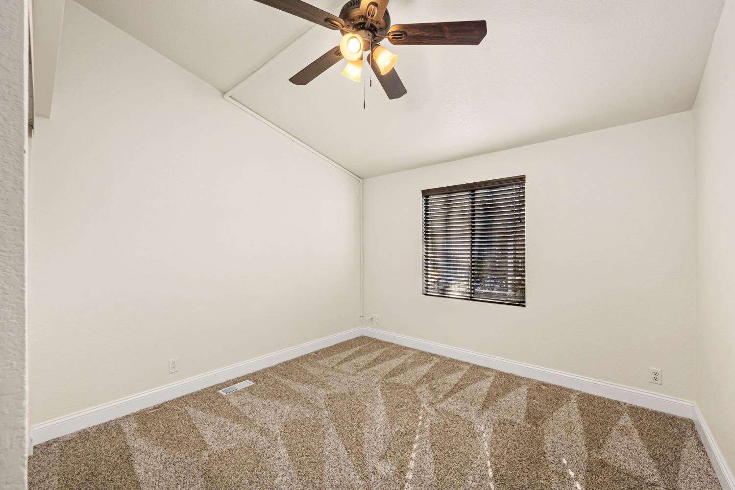 4390 Patterson Drive 295