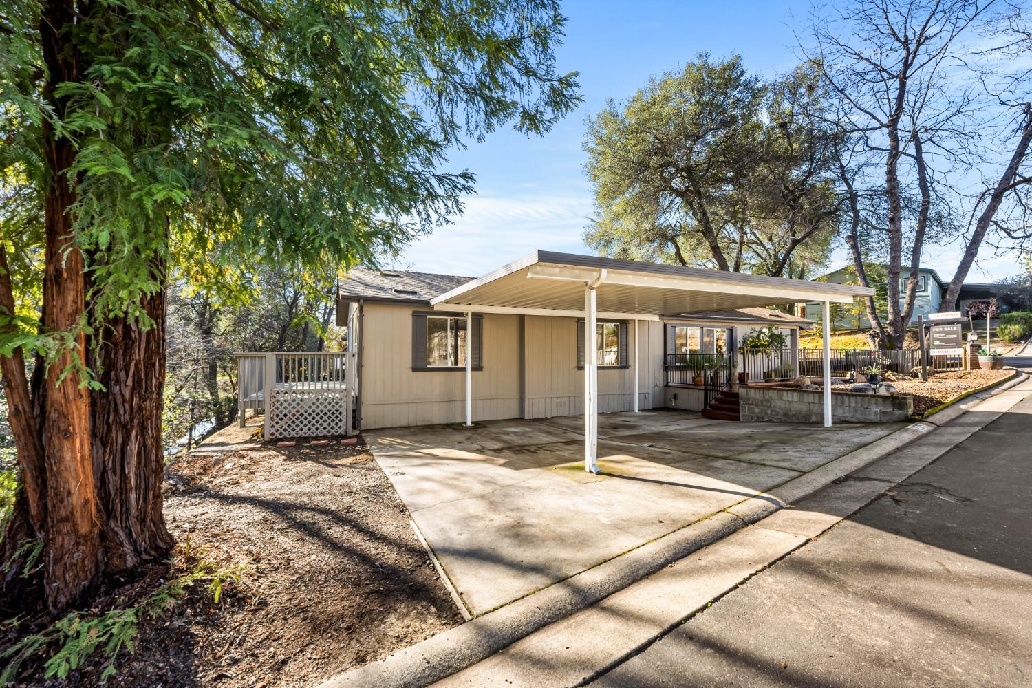 4390 Patterson Drive 295