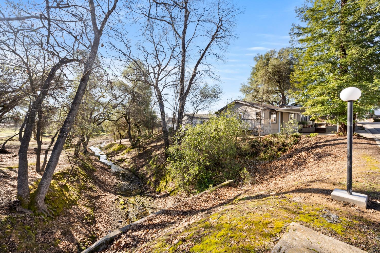 4390 Patterson Drive 295