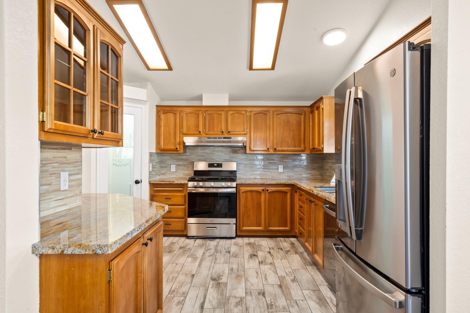 4390 Patterson Drive 295