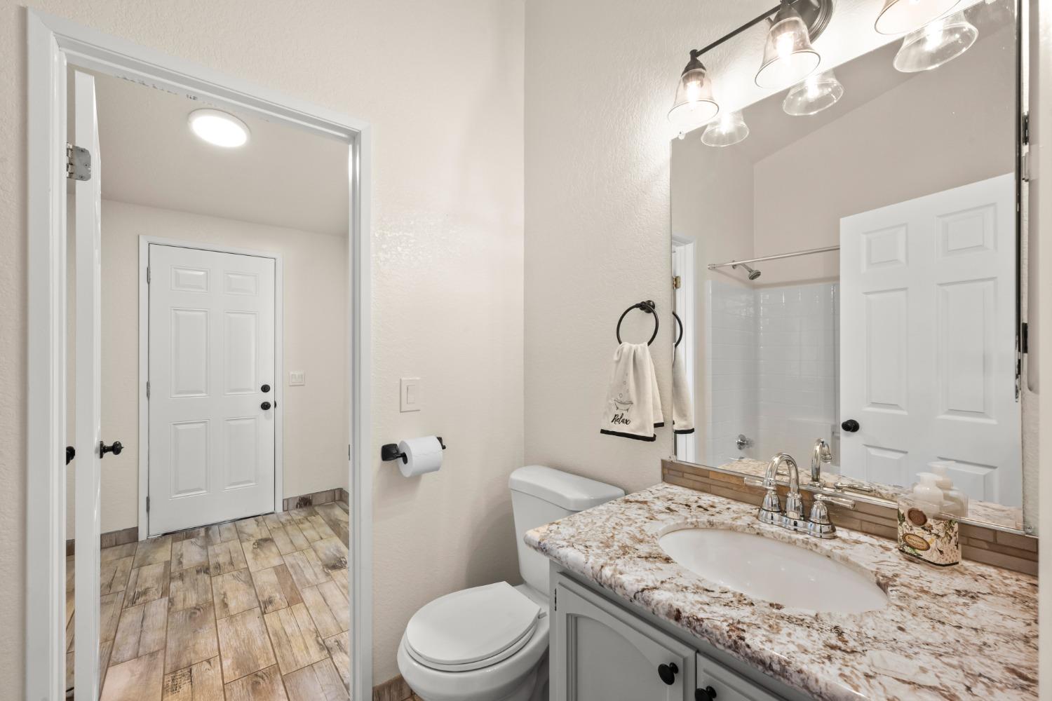 4390 Patterson Drive 295