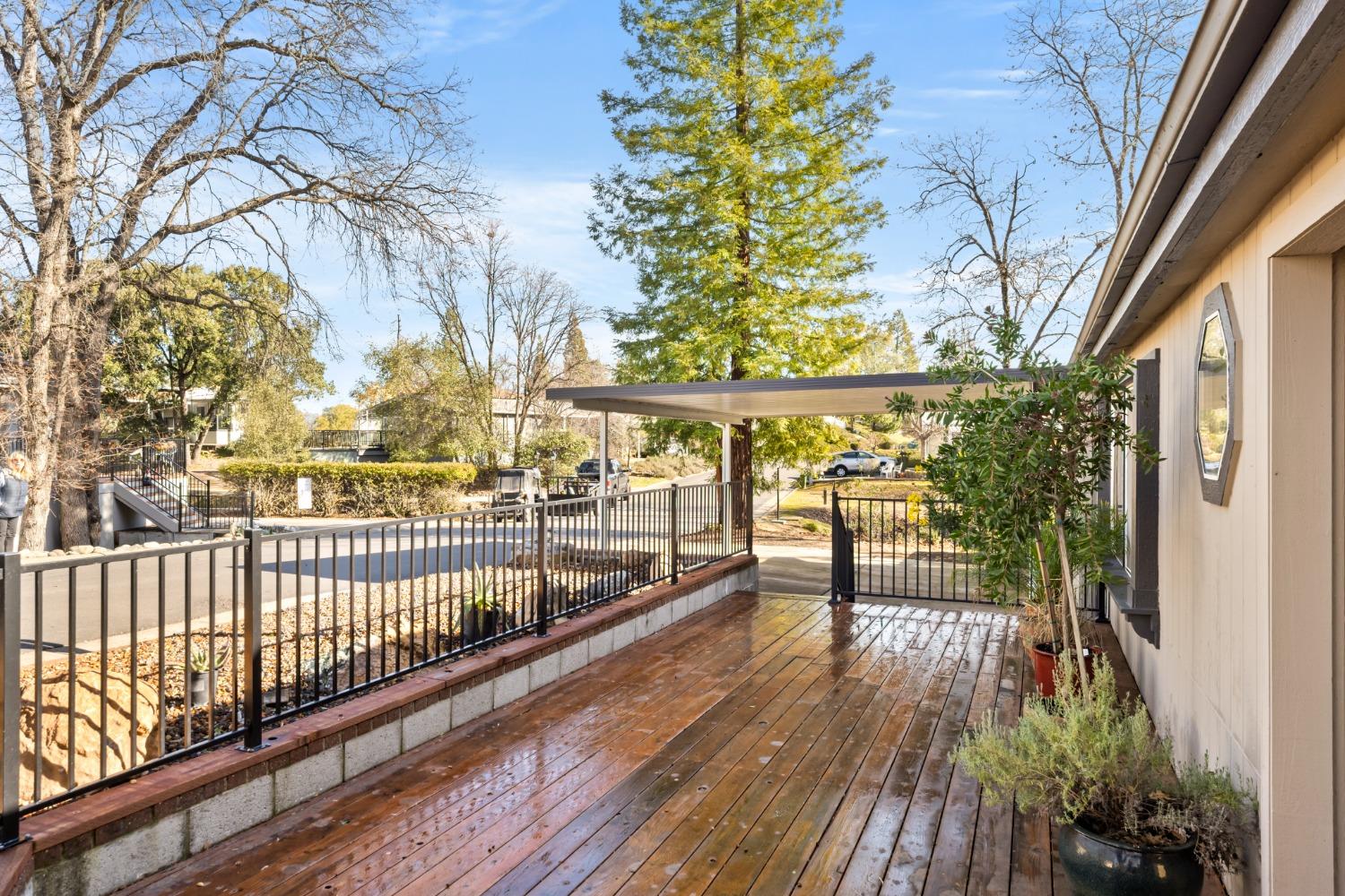 4390 Patterson Drive 295