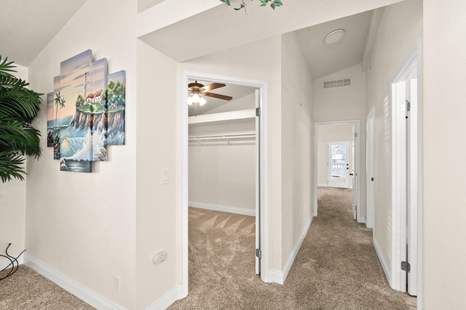 4390 Patterson Drive 295