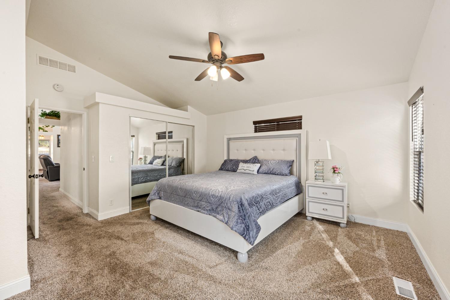 4390 Patterson Drive 295