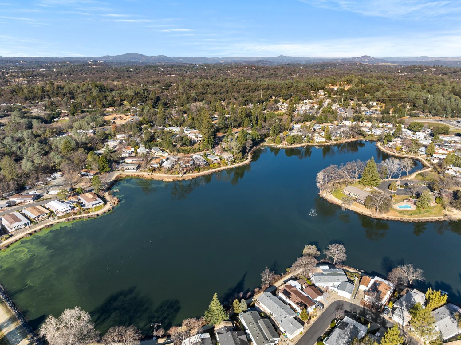 4390 Patterson Drive 295