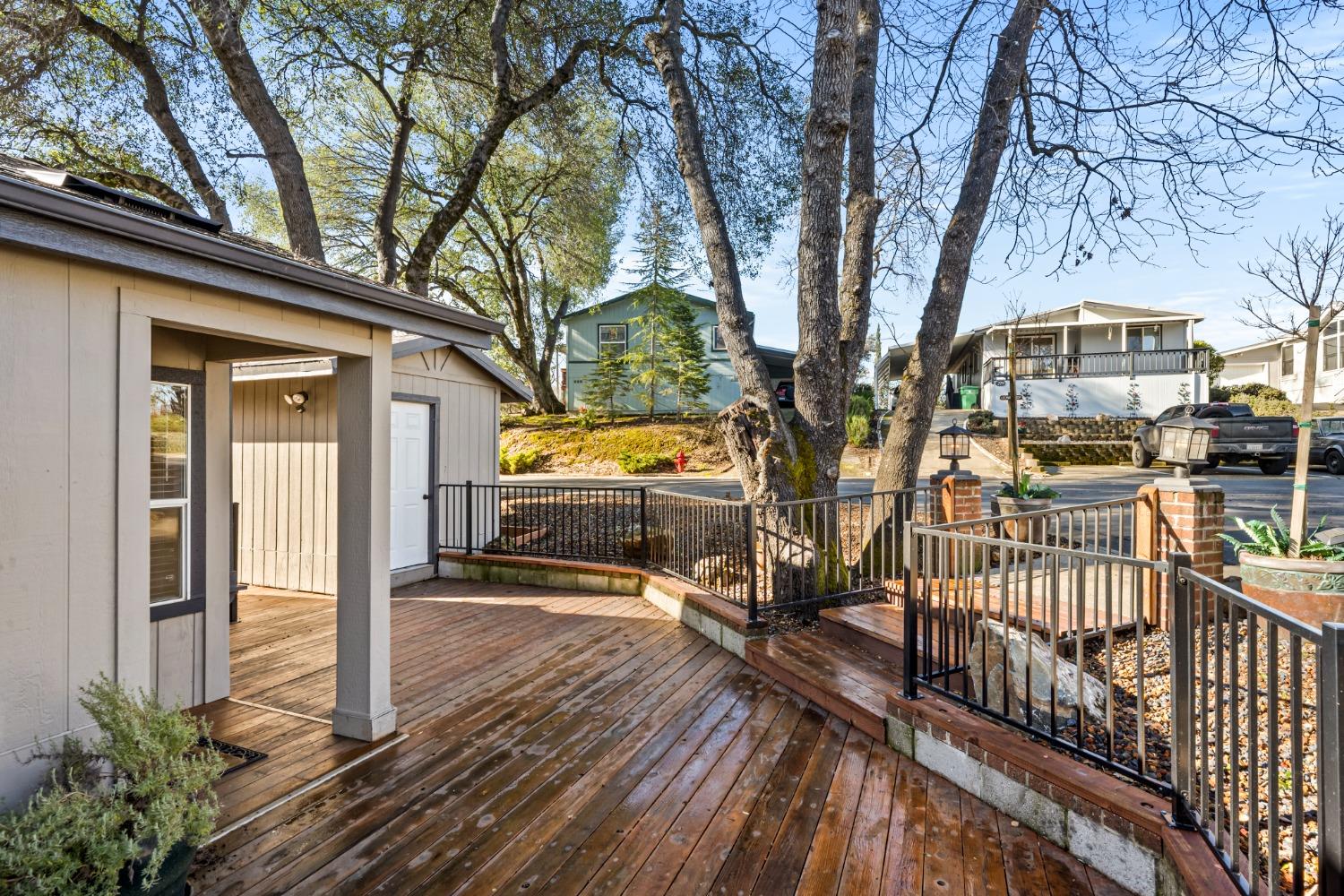 4390 Patterson Drive 295