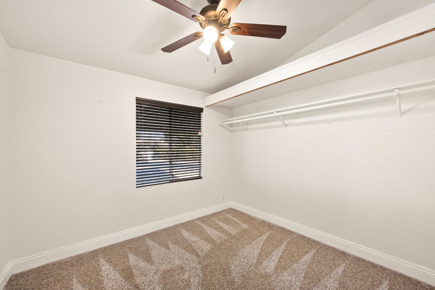 4390 Patterson Drive 295