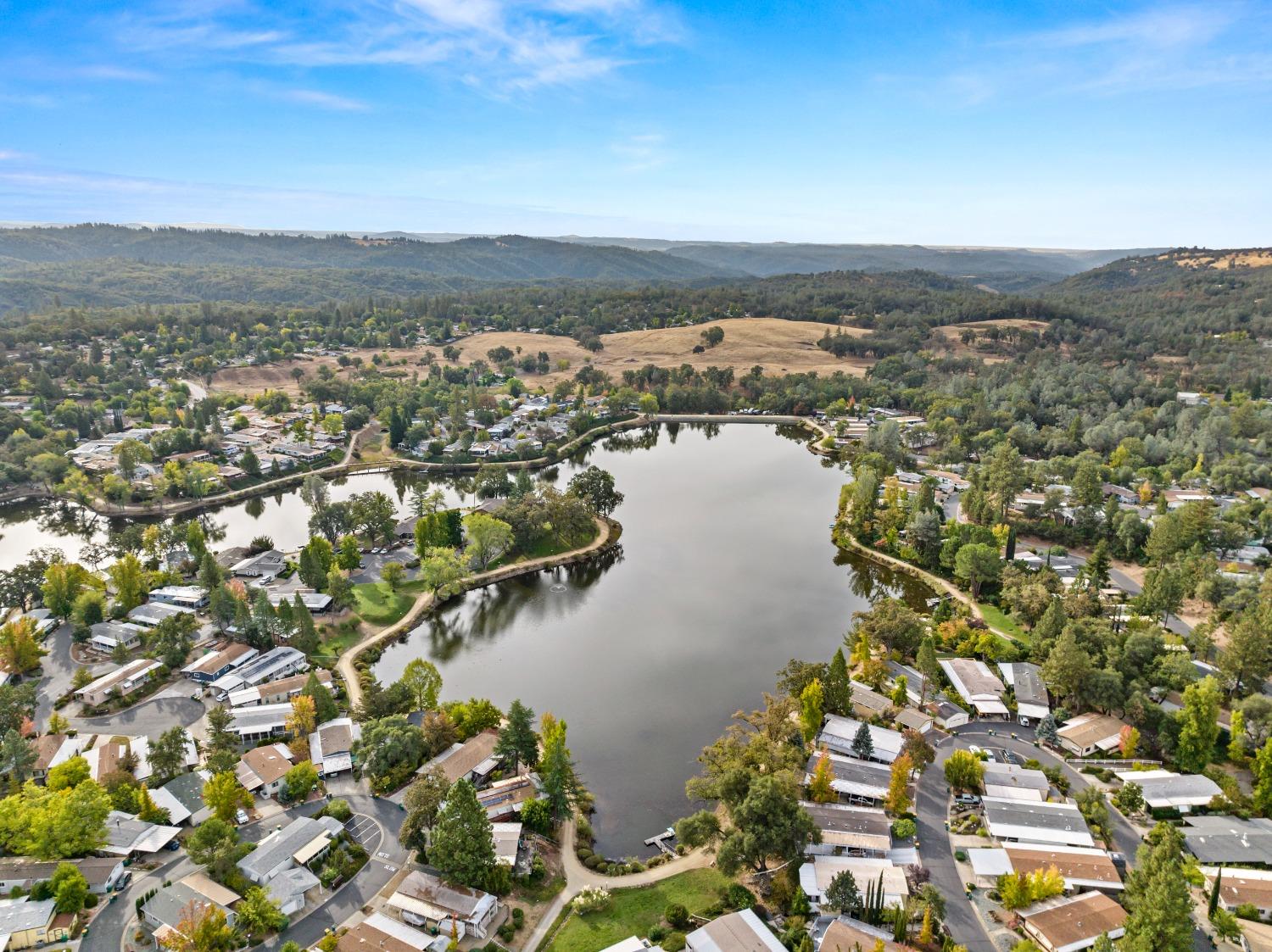 4390 Patterson Drive 295