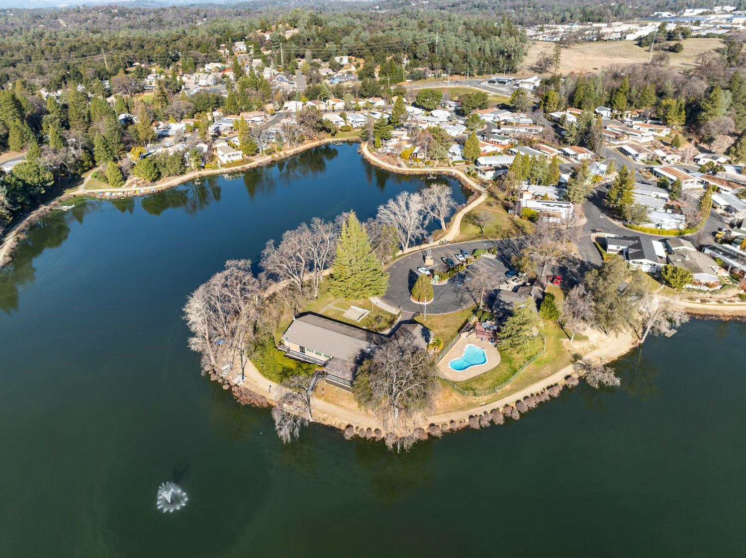 4390 Patterson Drive 295