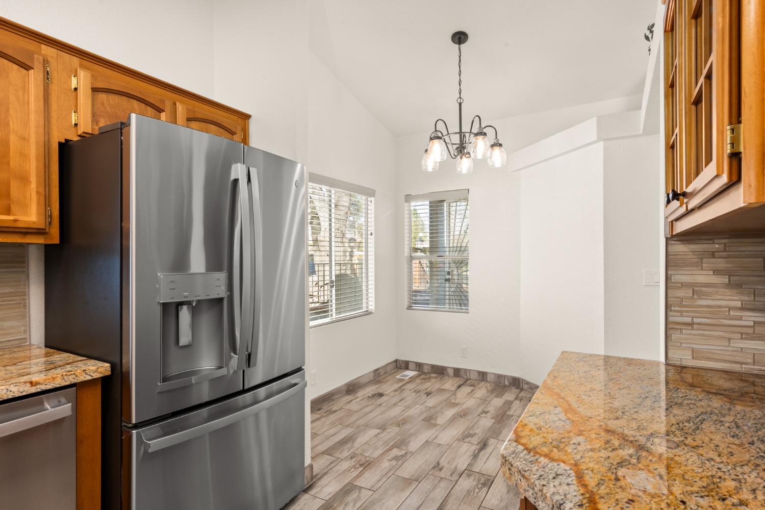 4390 Patterson Drive 295