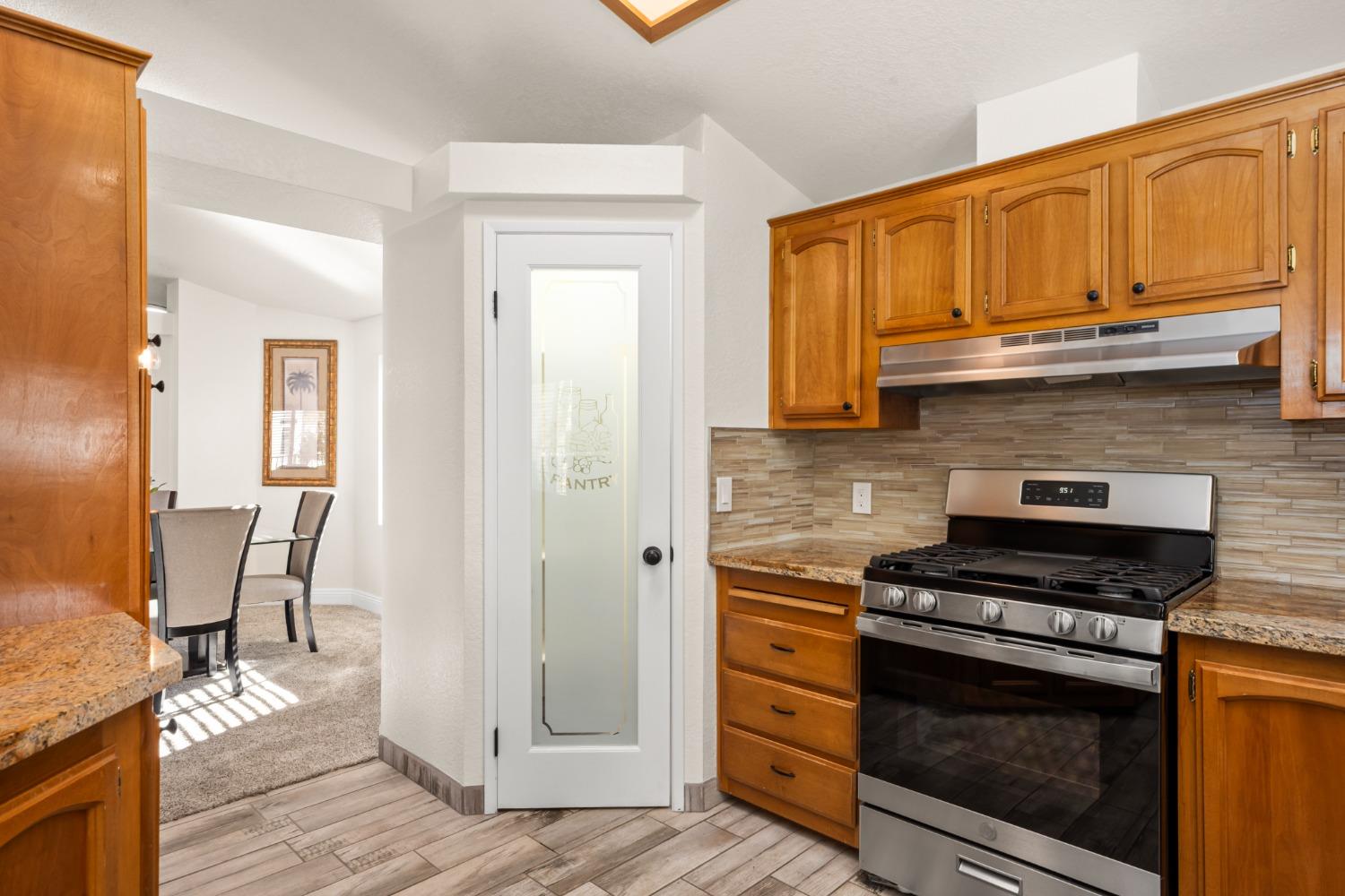 4390 Patterson Drive 295