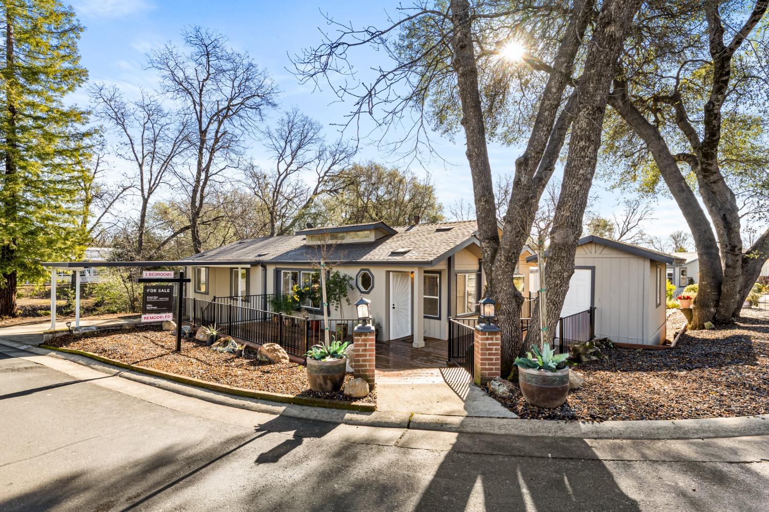 4390 Patterson Drive 295