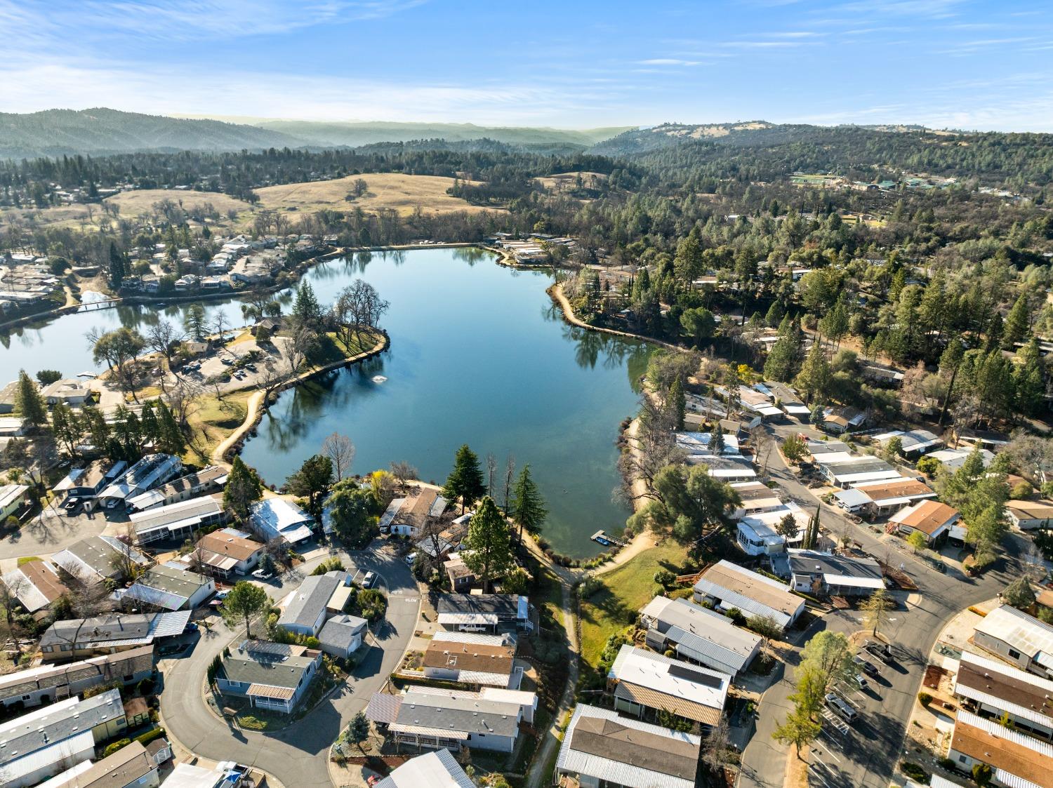 4390 Patterson Drive 295