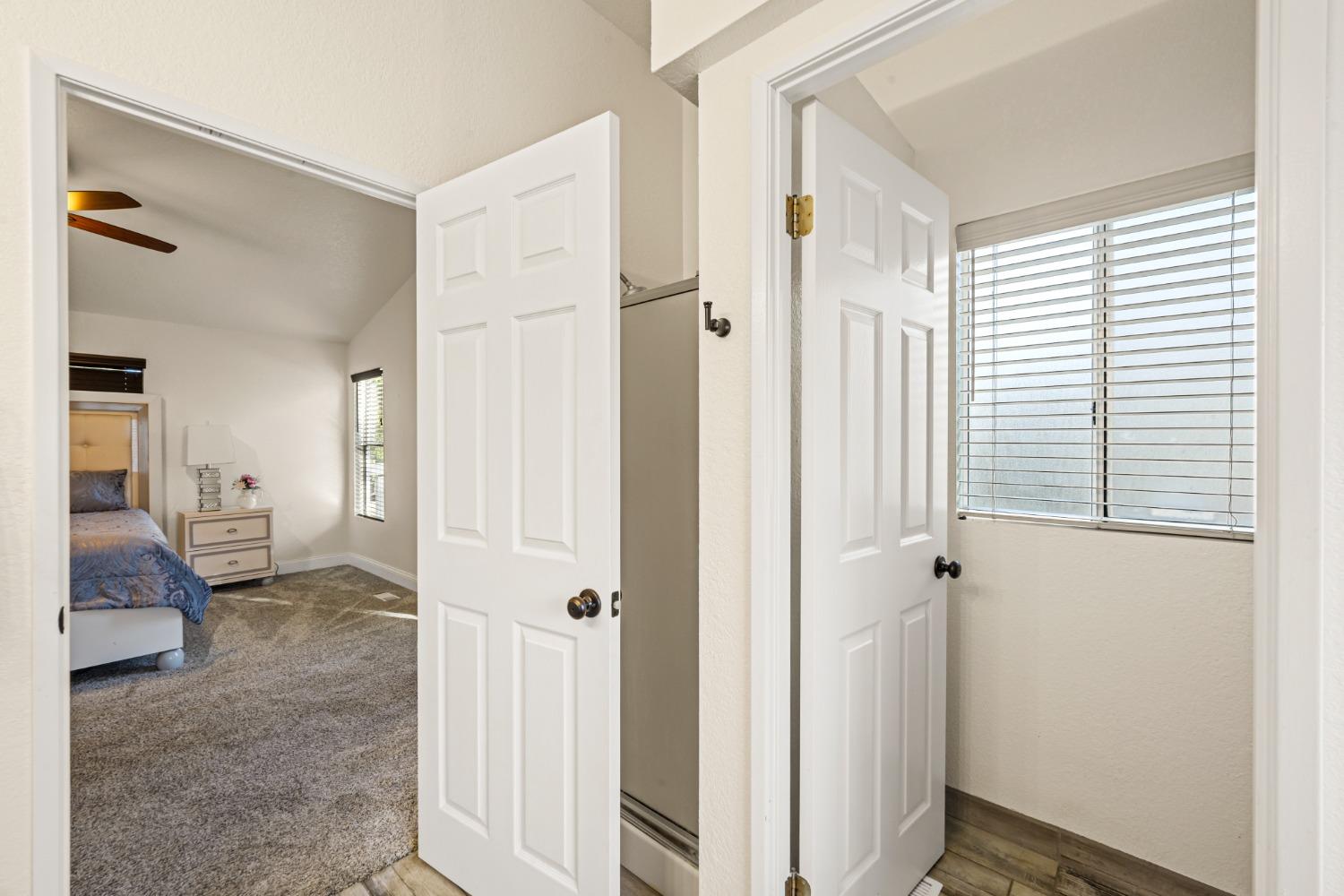 4390 Patterson Drive 295