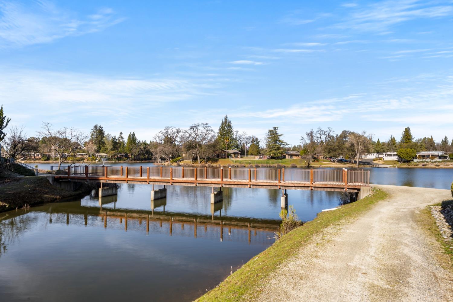 4390 Patterson Drive 295