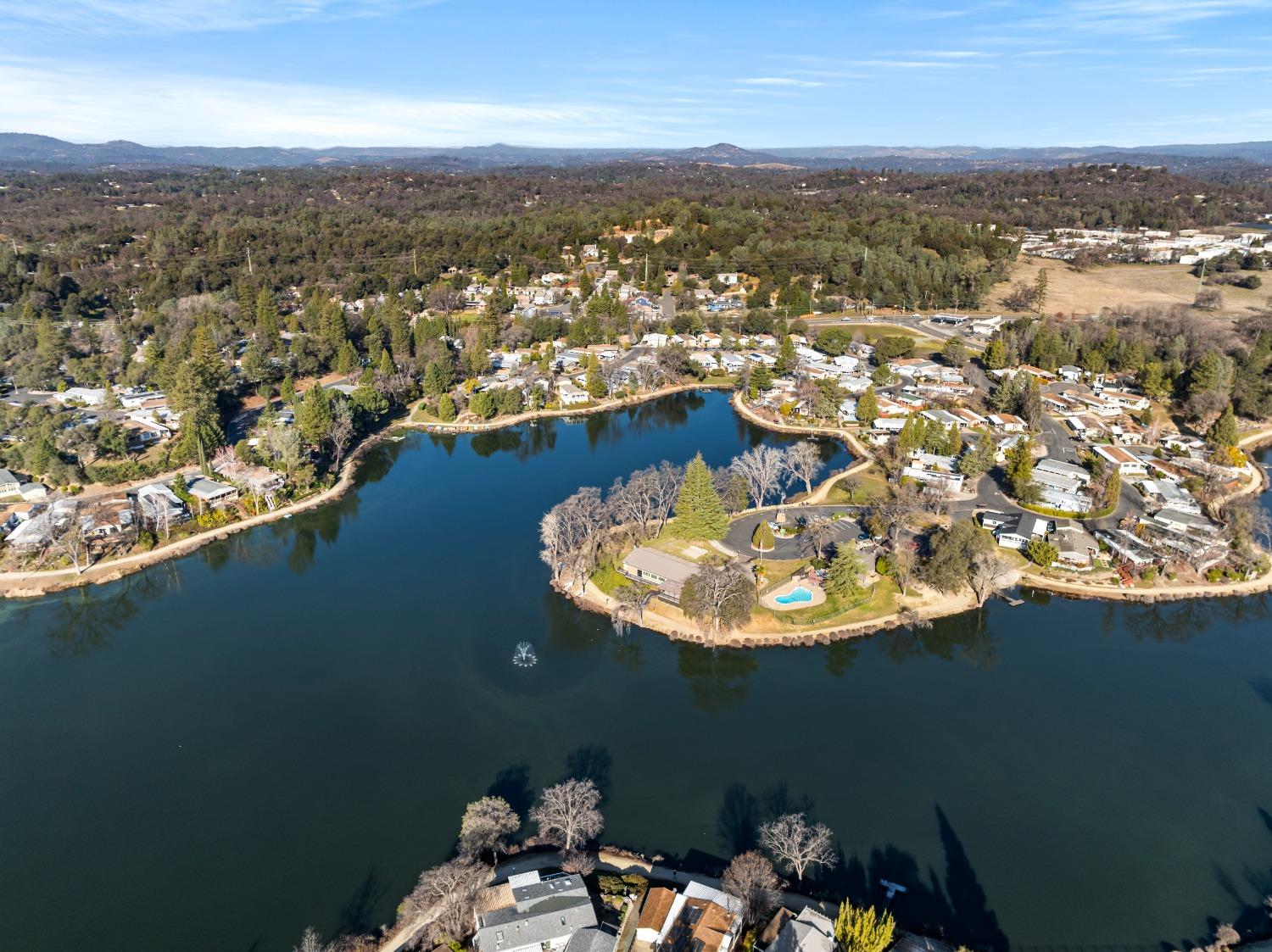 4390 Patterson Drive 295