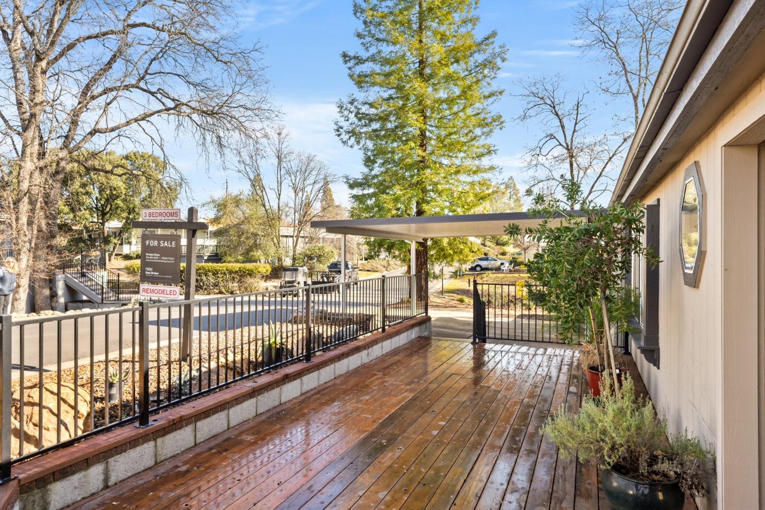 4390 Patterson Drive 295