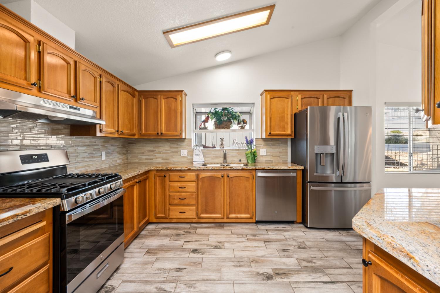 4390 Patterson Drive 295