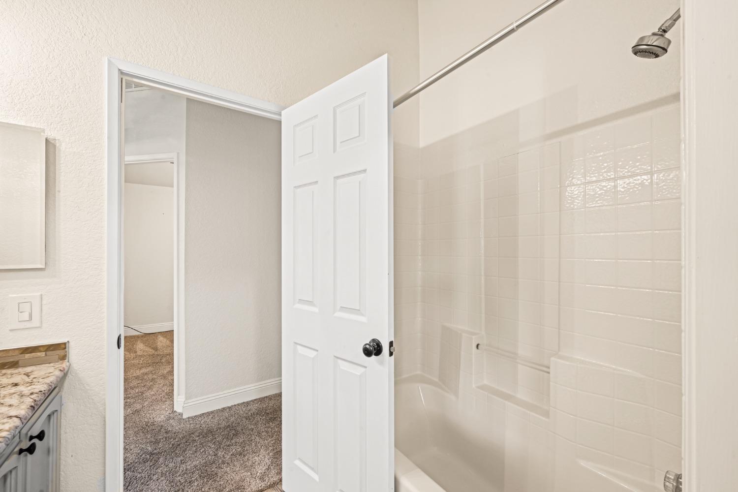 4390 Patterson Drive 295