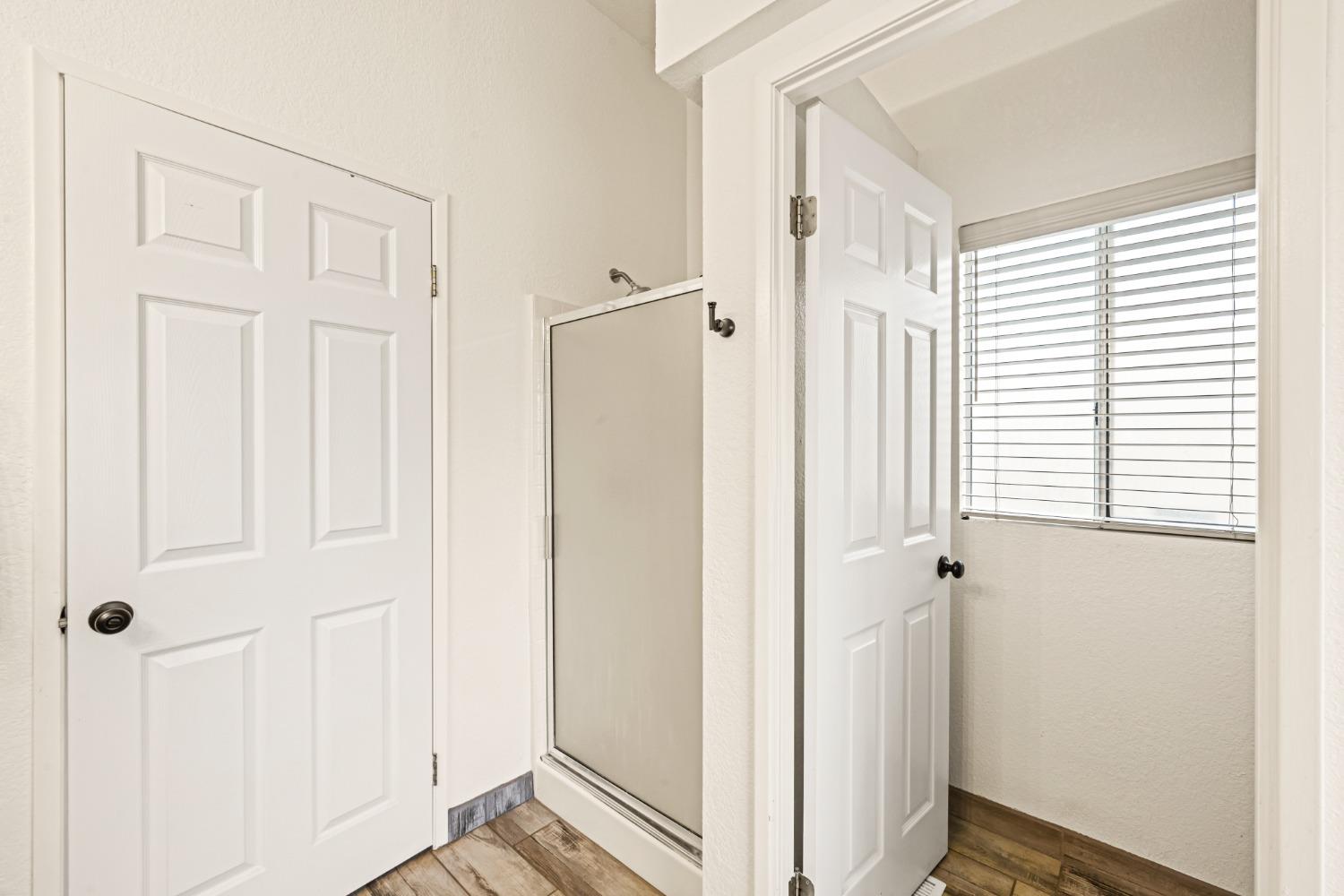 4390 Patterson Drive 295