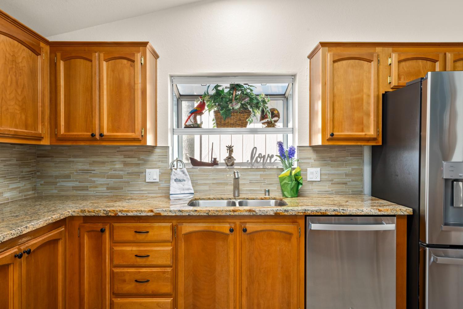 4390 Patterson Drive 295