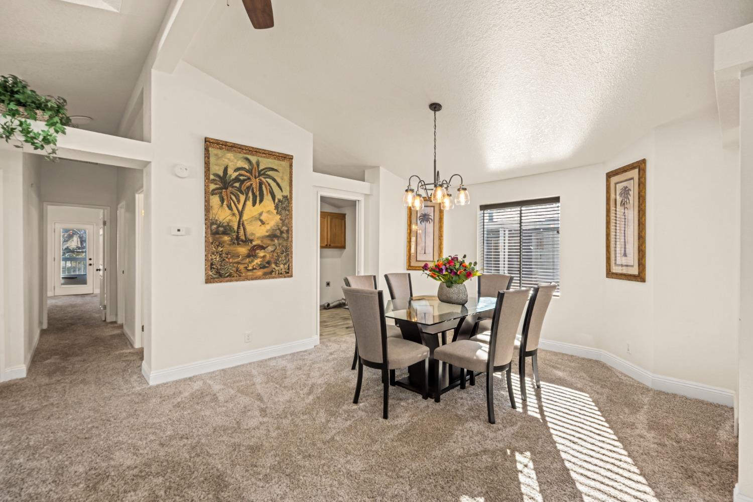 4390 Patterson Drive 295