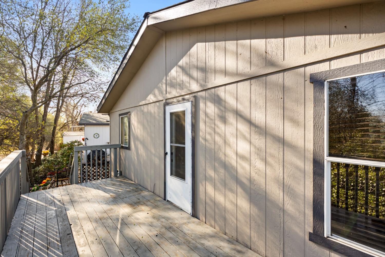 4390 Patterson Drive 295