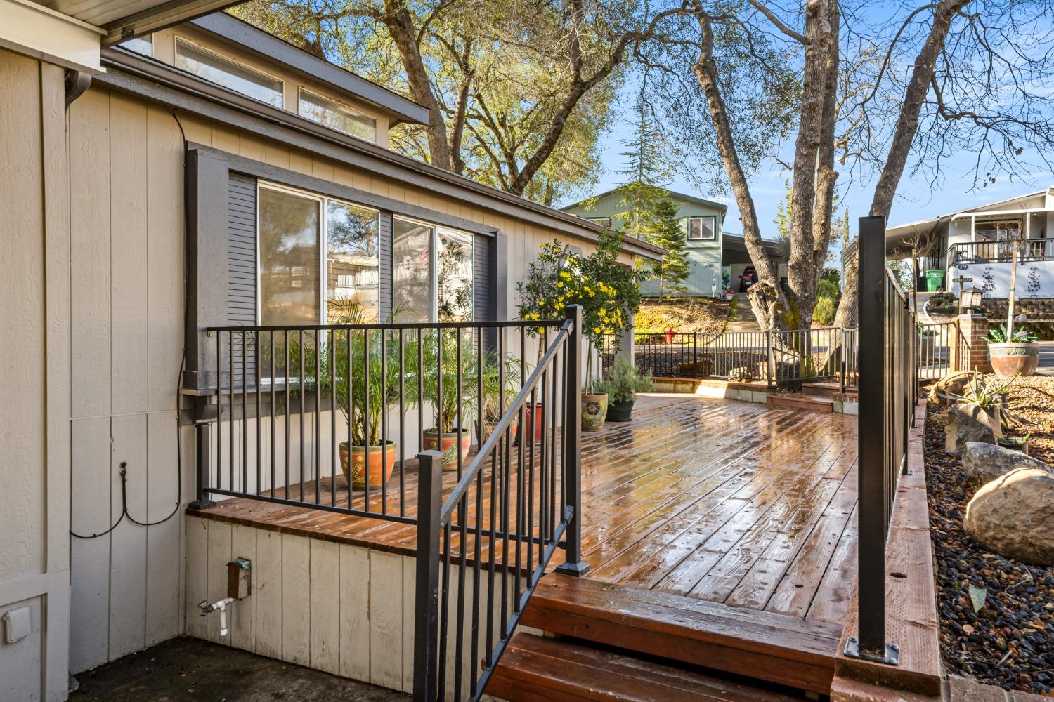 4390 Patterson Drive 295