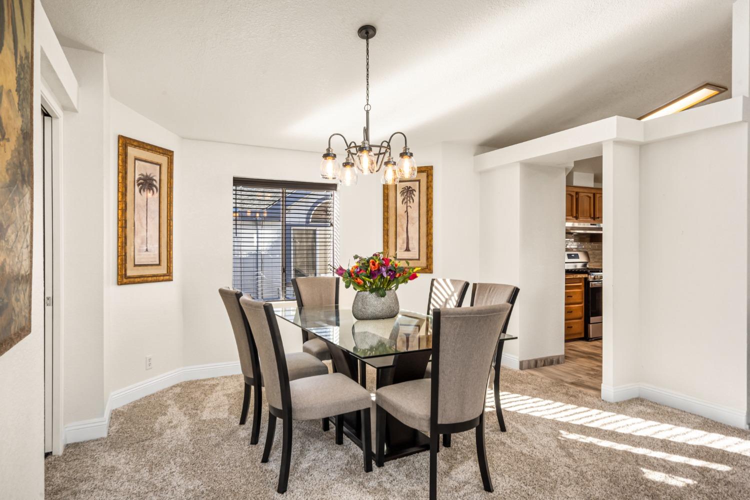 4390 Patterson Drive 295