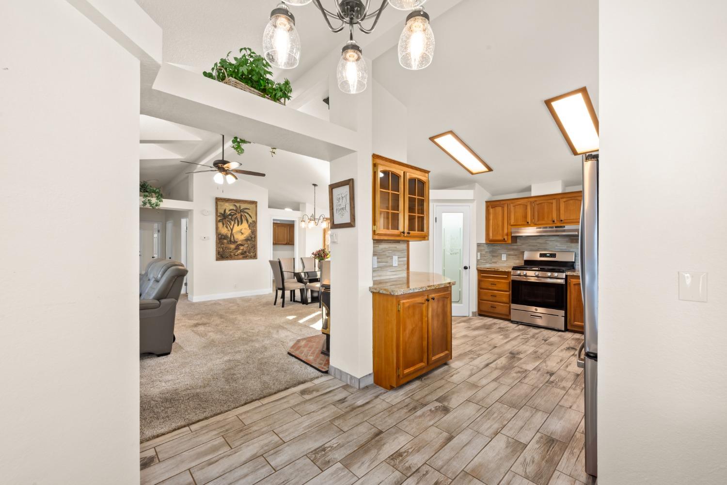 4390 Patterson Drive 295