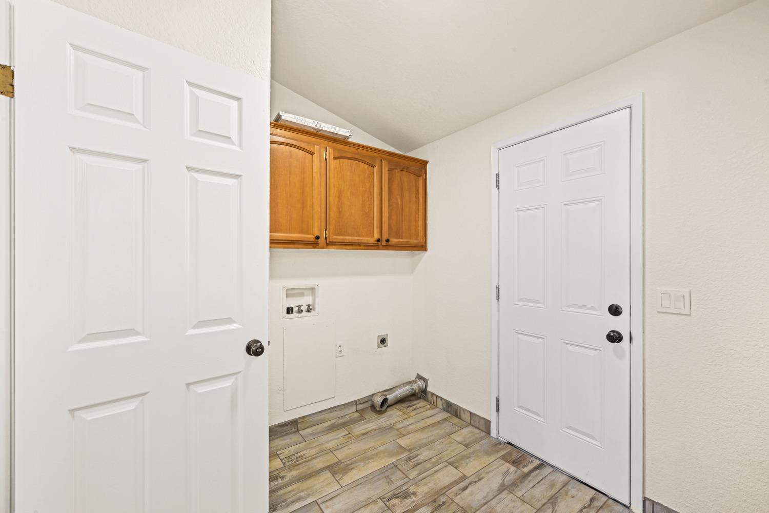 4390 Patterson Drive 295