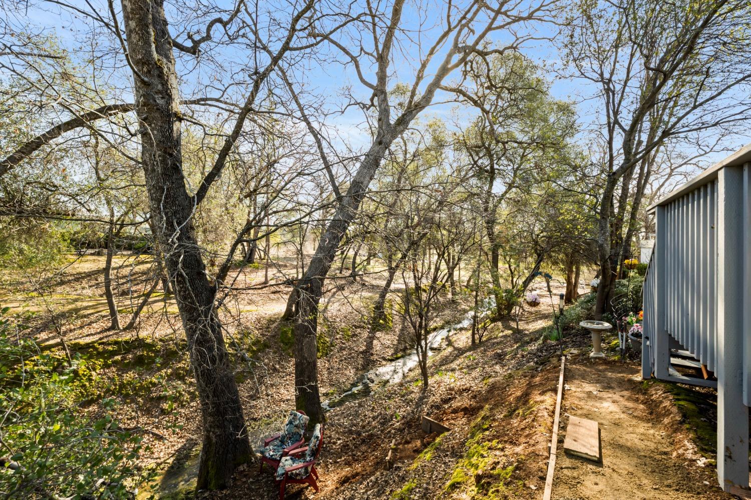 4390 Patterson Drive 295