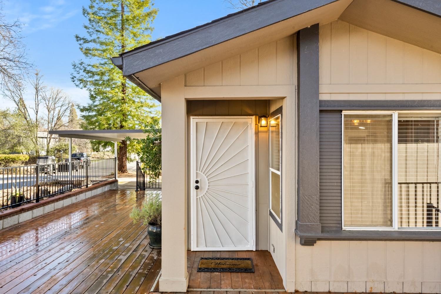 4390 Patterson Drive 295