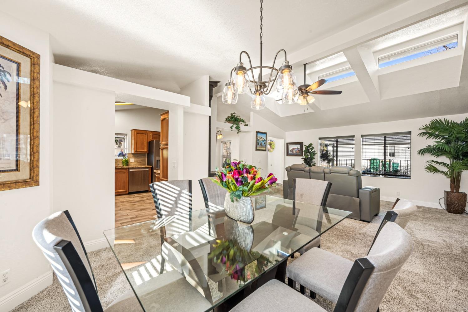 4390 Patterson Drive 295