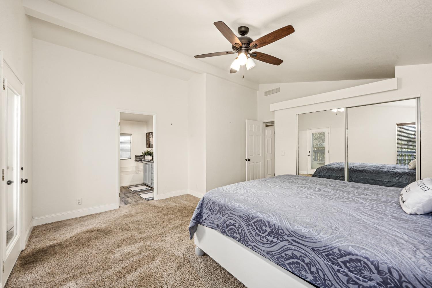 4390 Patterson Drive 295