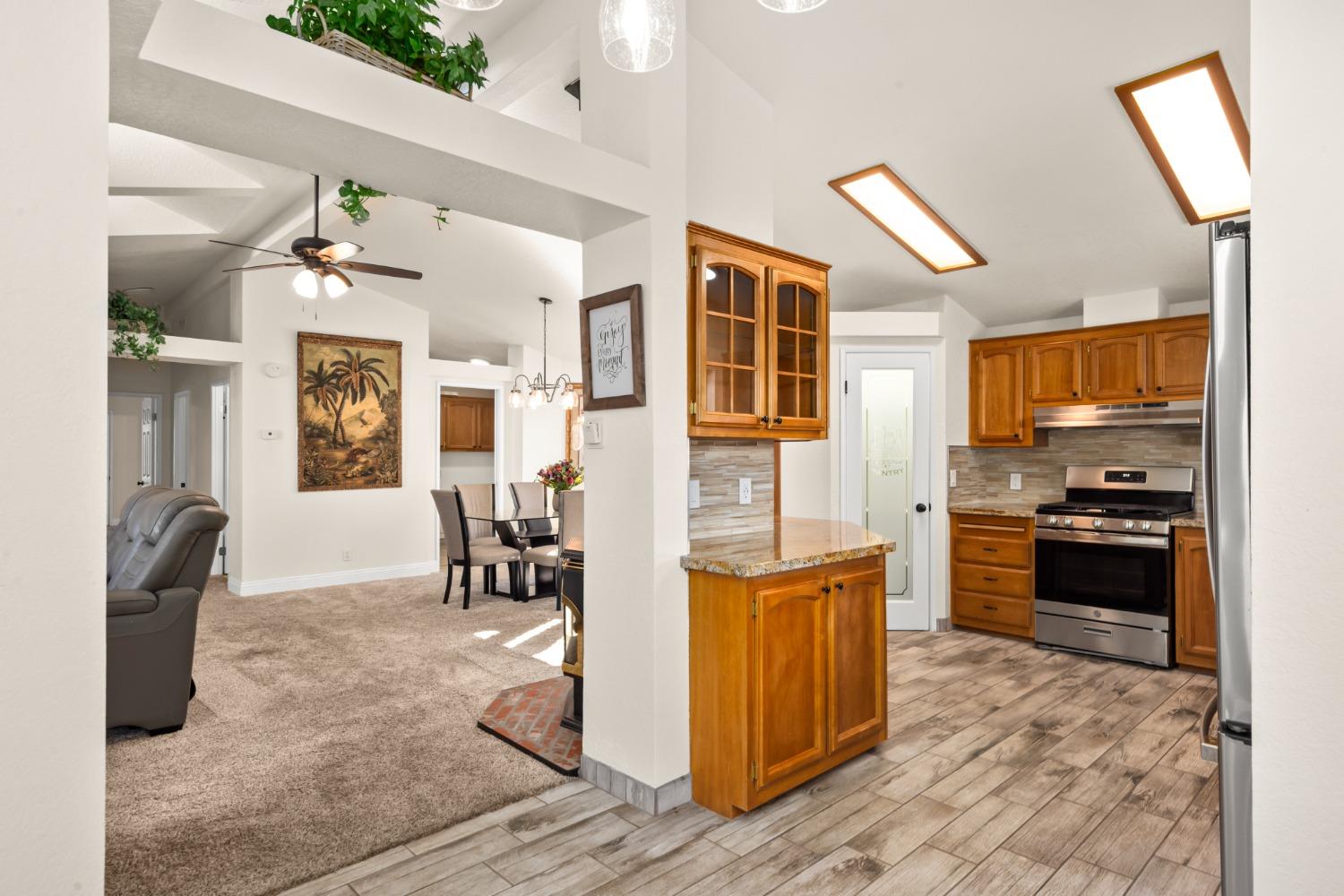 4390 Patterson Drive 295