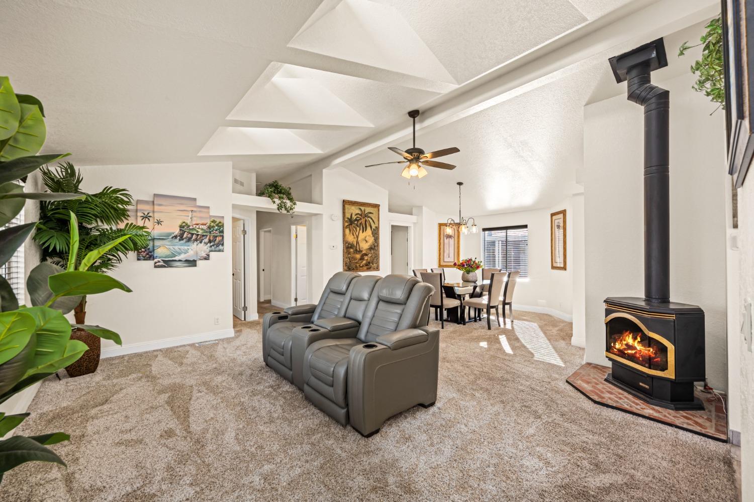 4390 Patterson Drive 295