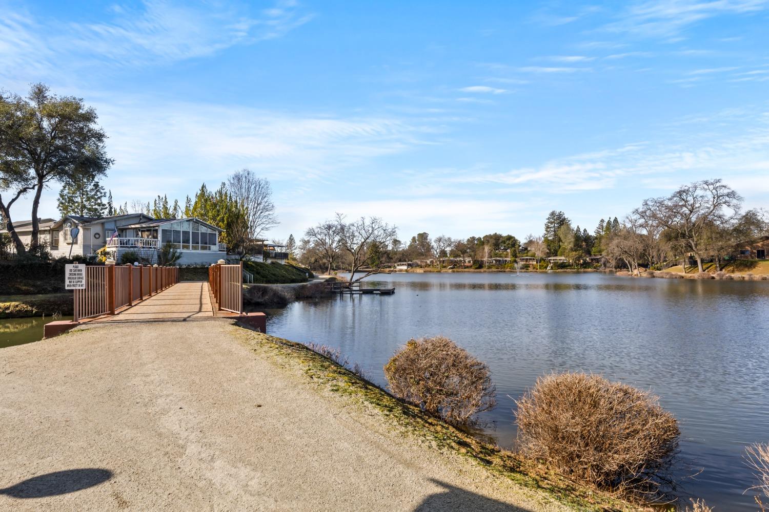 4390 Patterson Drive 295