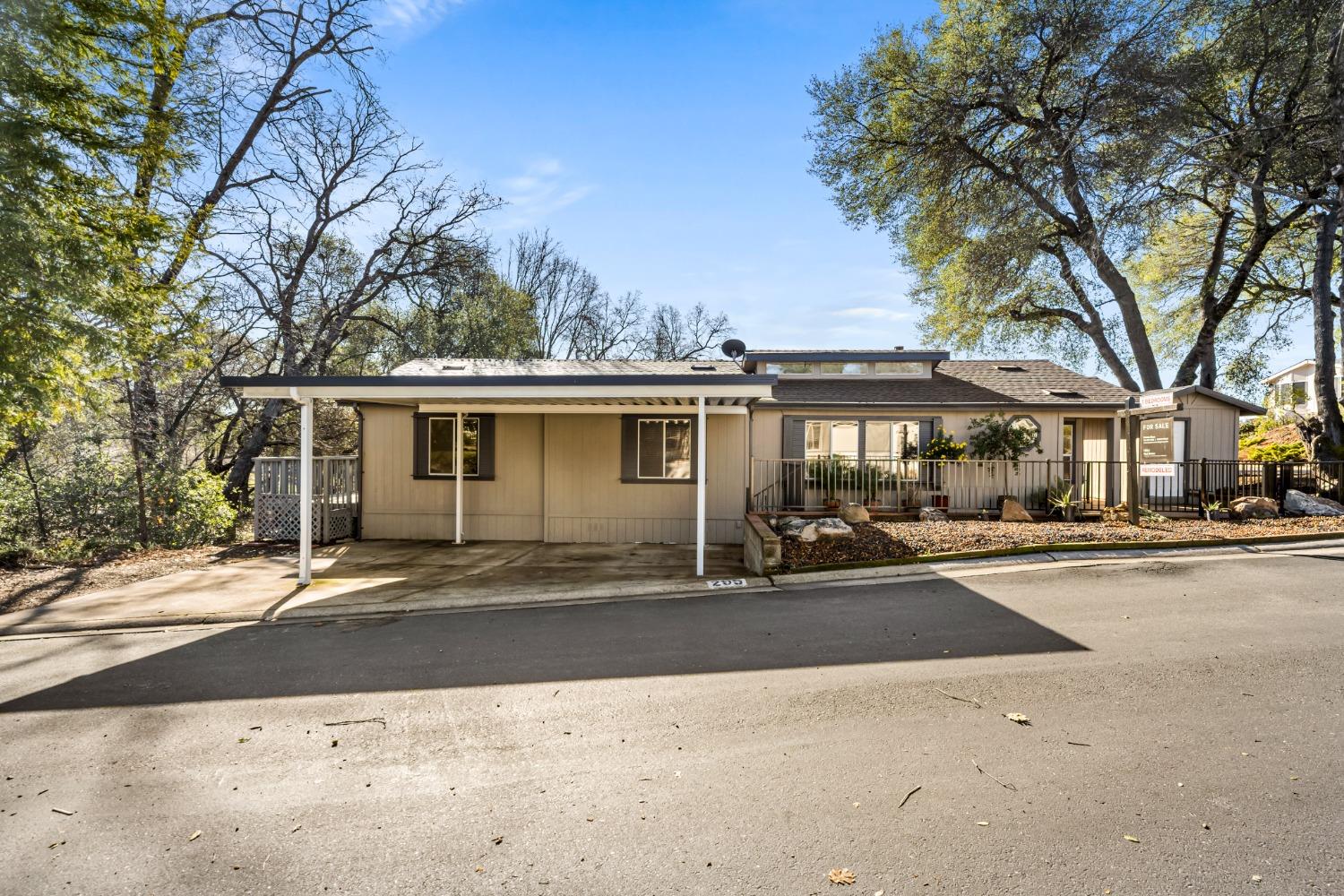 4390 Patterson Drive 295