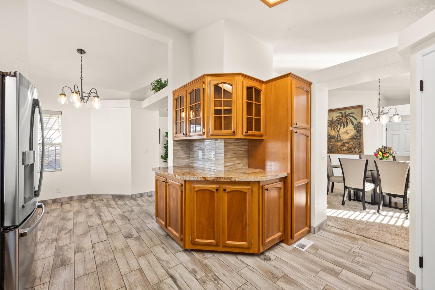 4390 Patterson Drive 295