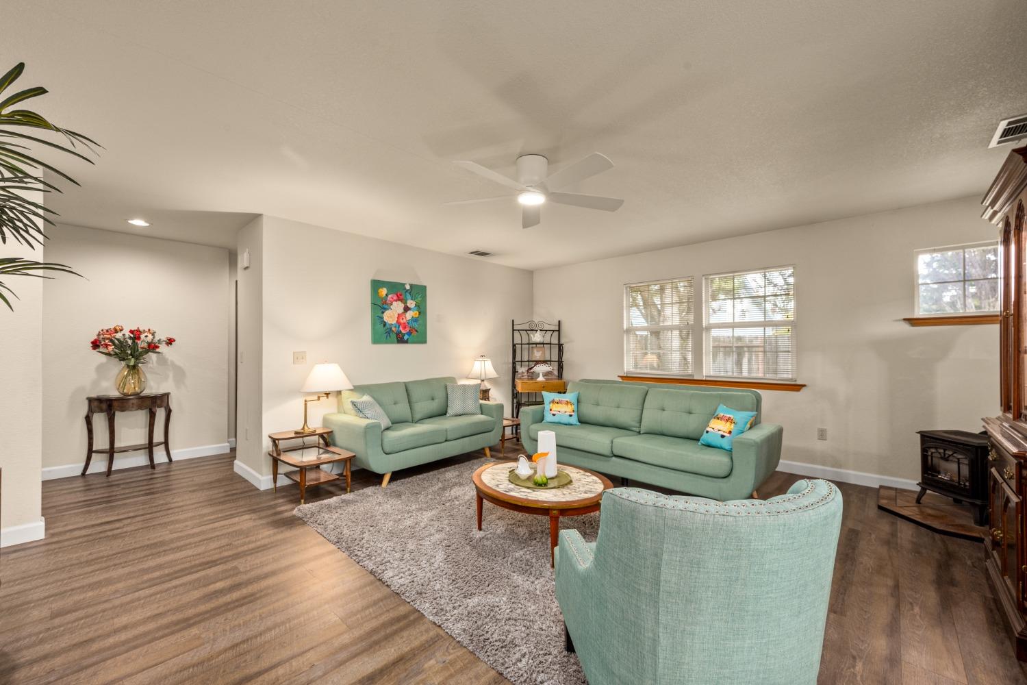 2488 Deena Court