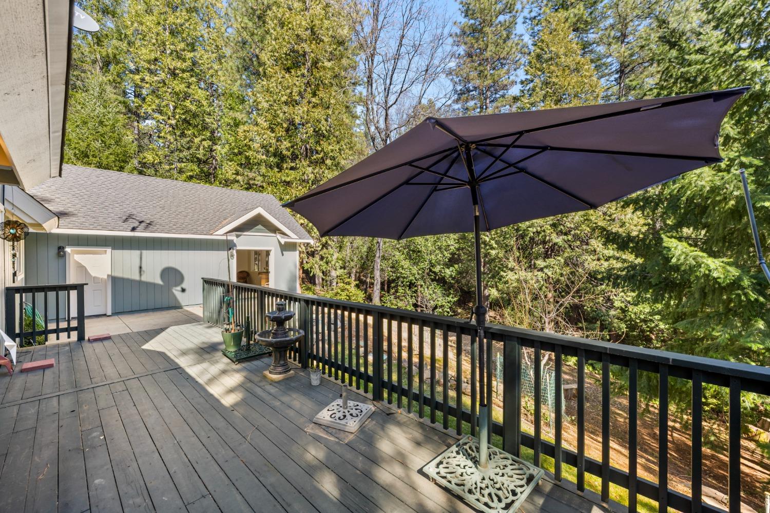 1665 Honeycomb Drive