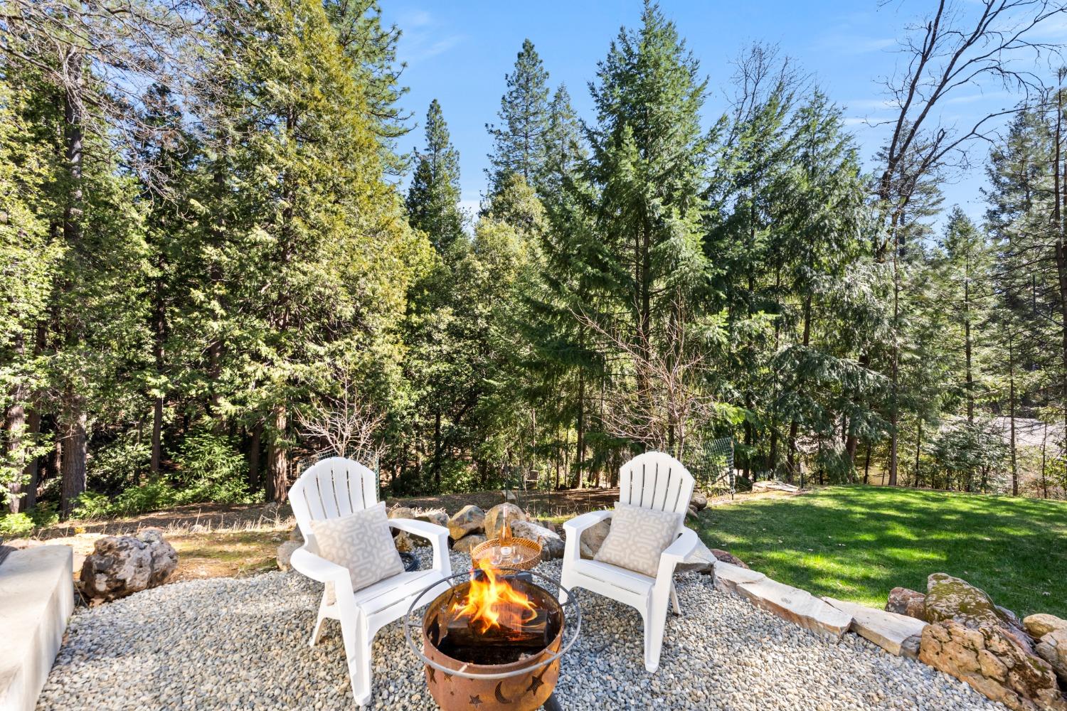 1665 Honeycomb Drive