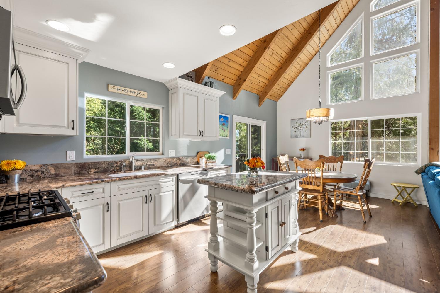 1665 Honeycomb Drive