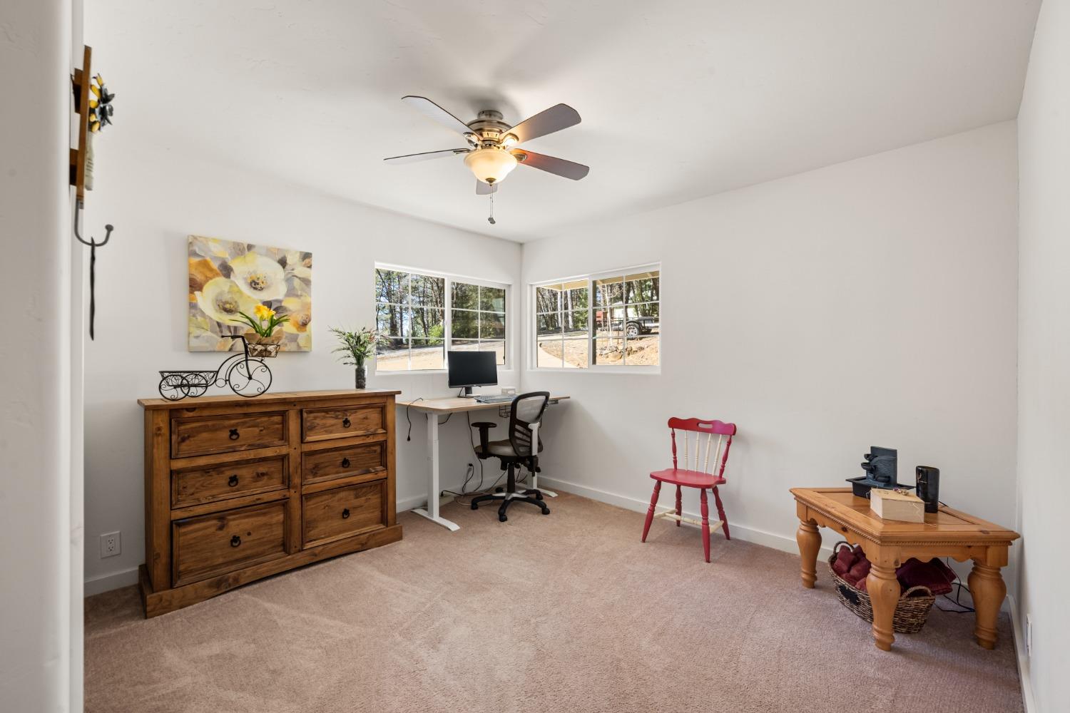 1665 Honeycomb Drive