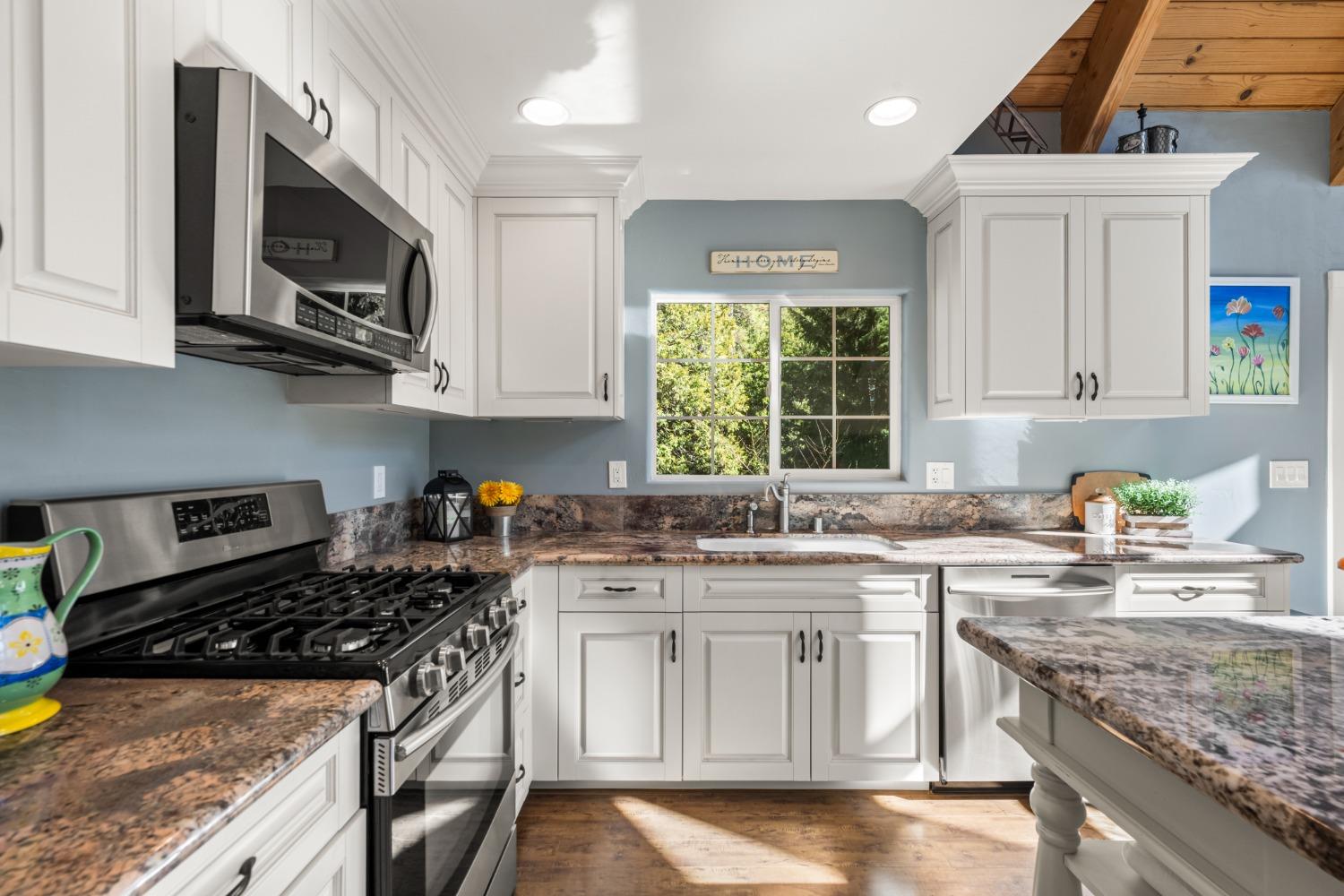 1665 Honeycomb Drive