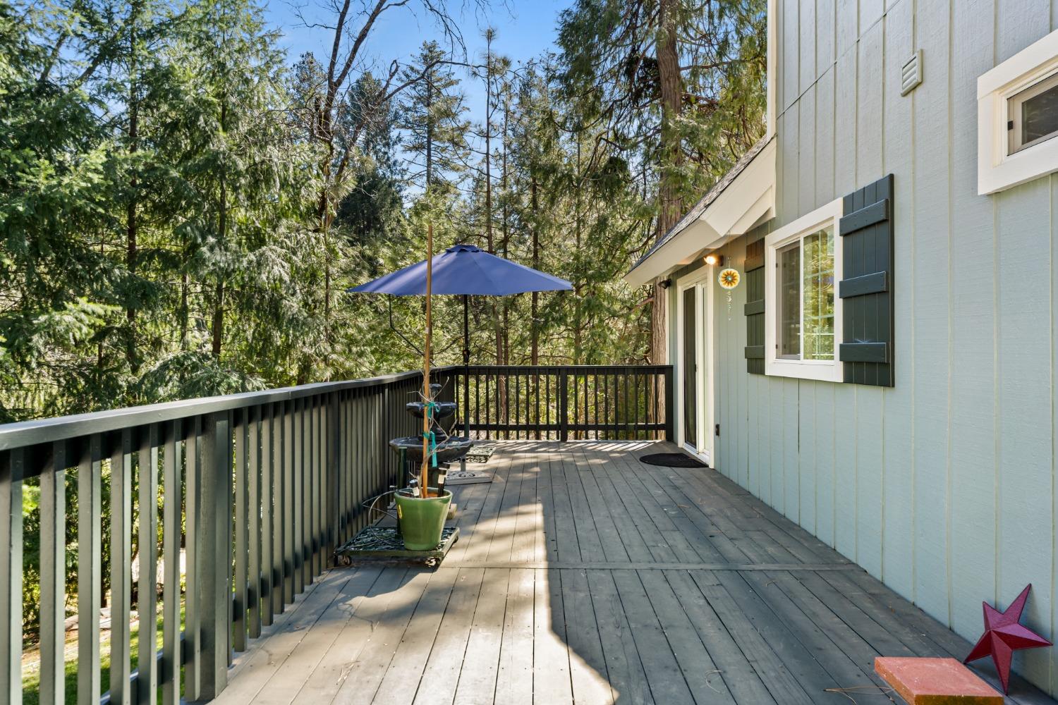 1665 Honeycomb Drive