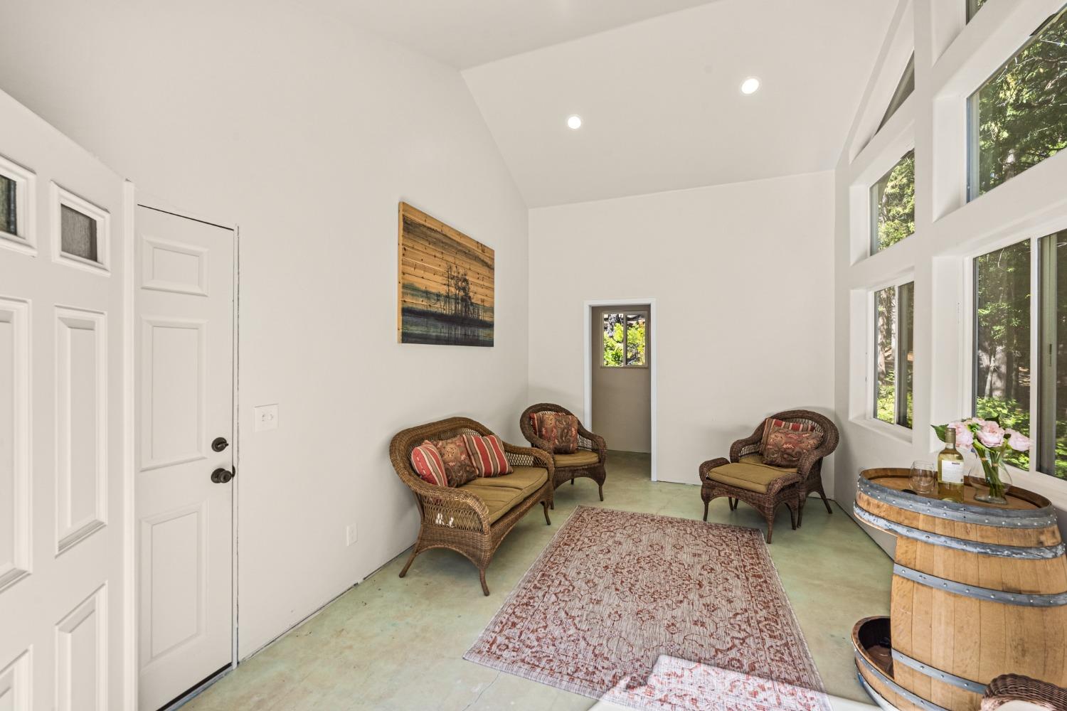 1665 Honeycomb Drive